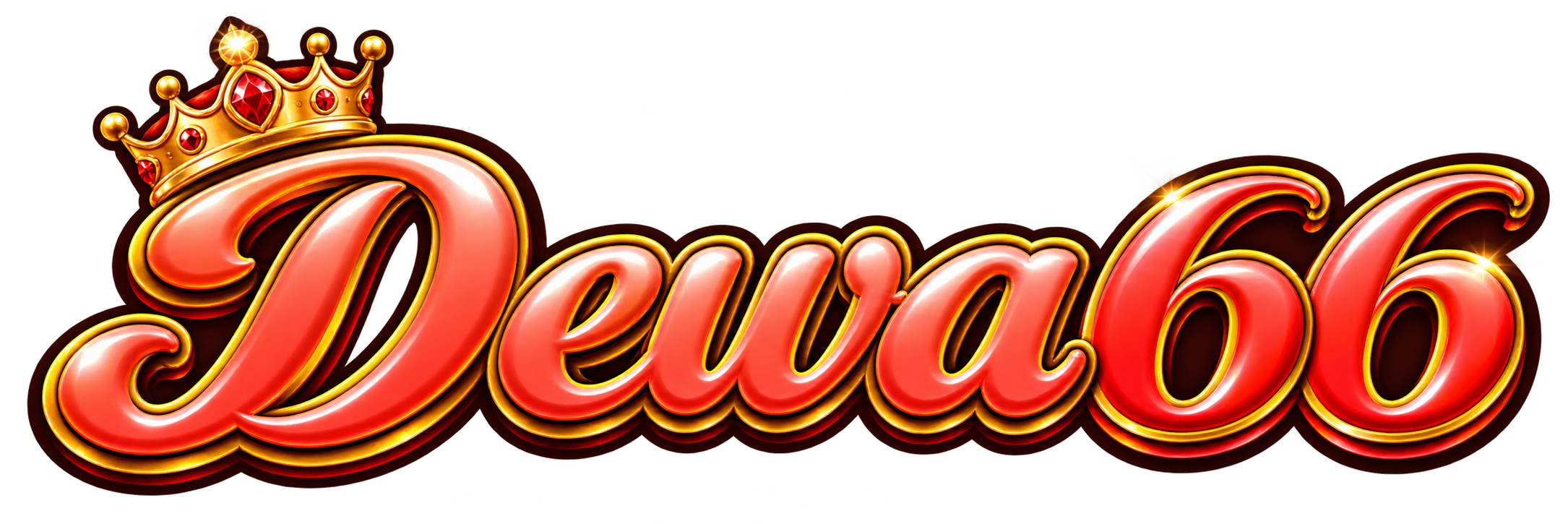 Logo DEWA66